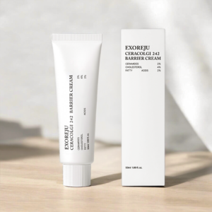 엑소리주_Ceracolgi-242-Barrier-Cream